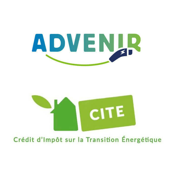 Prise renforcée Green'UP : conseils d'installation, prix et devis