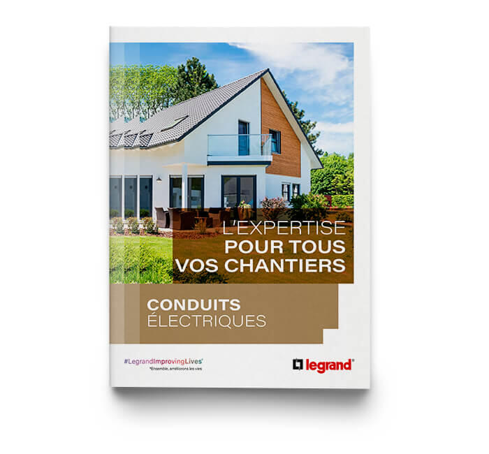 Quel type de gaine électrique choisir pour l’extérieur — free download