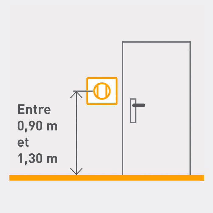 Legrand - Interrupteur ou va-et-vient témoin (voyant fourni) Céliane Soft -  10A - Blanc : : Bricolage