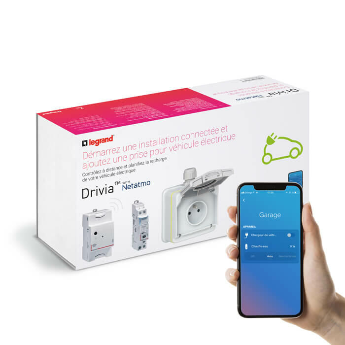 legrand pack greenup connecte smartphone homecontrol 700x700