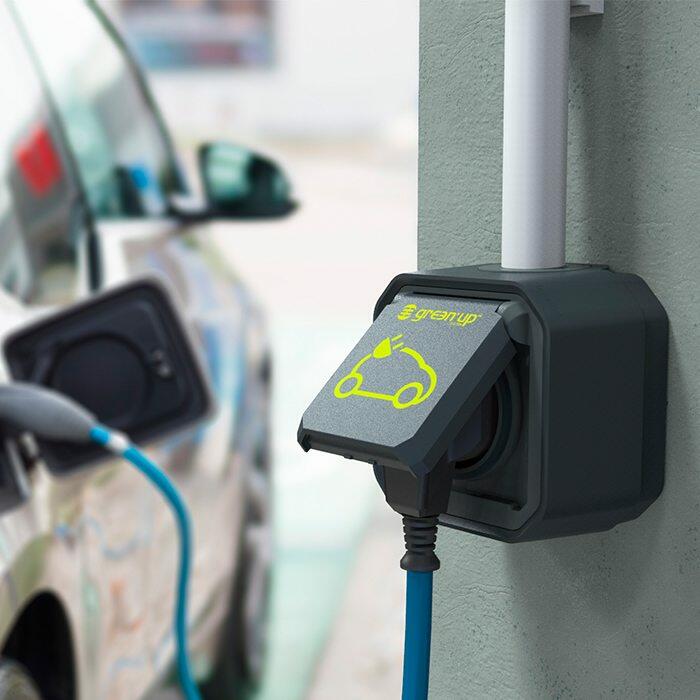 legrand plexo prise etanche vehicule electrique 700x700