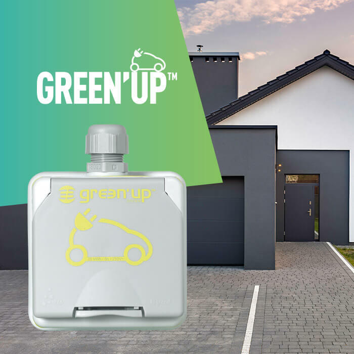 legrand prise greenup access logement individuel 700x700