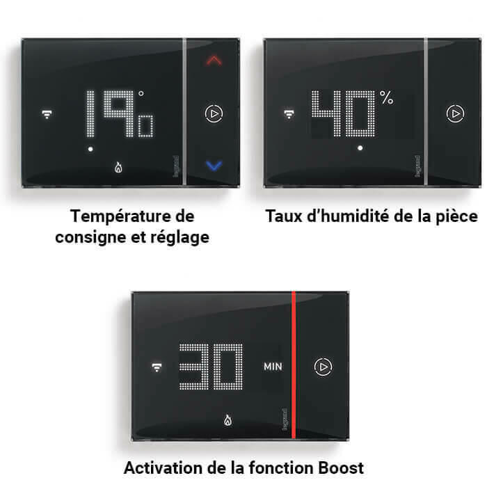 legrand smarther thermostat connecte legendes fonctions 700x700