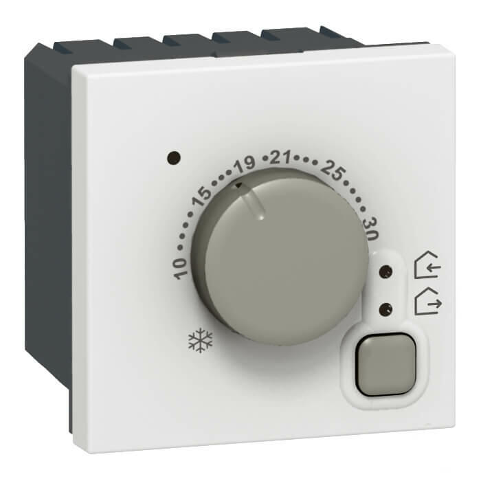 legrand thermostat ambiance mosaic 700x700