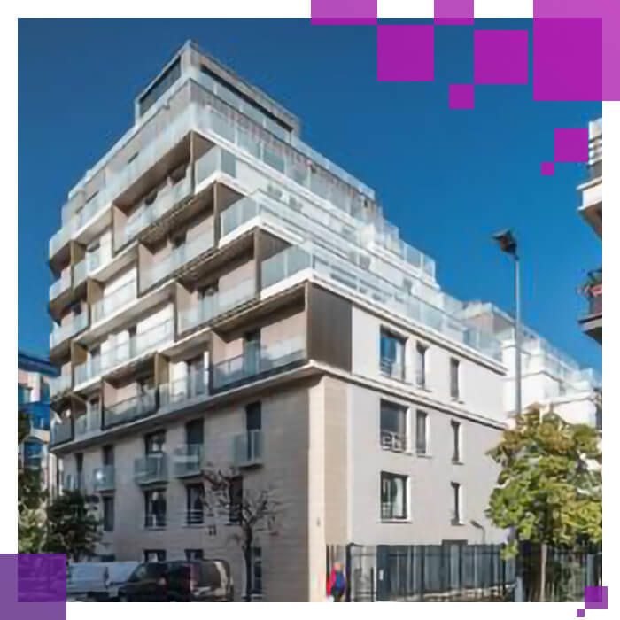 logements connectes issy preference cwn px pro 700x700
