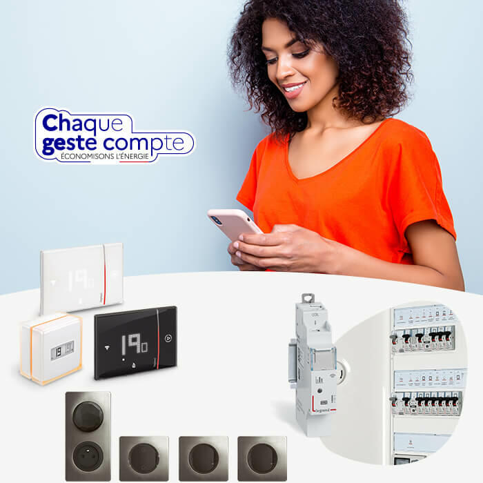 logo chaque geste compte smarther thermostat icompteur nrj cwn 700x700