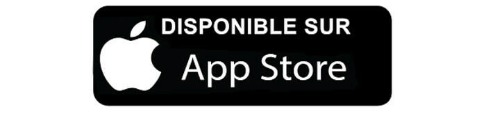 logo dispo app store 700x180