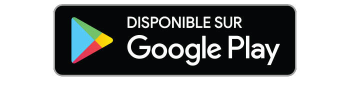 logo dispo google play 700x180