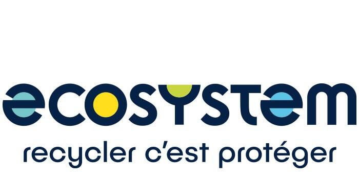 logo ecosystem baseline 2021 700x350