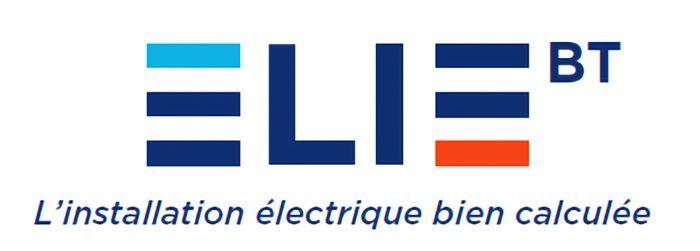 logo elie 700x700