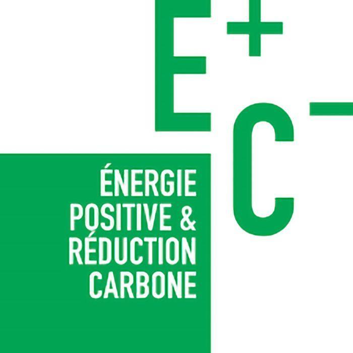 logo energie positive reduction carbone 700x700