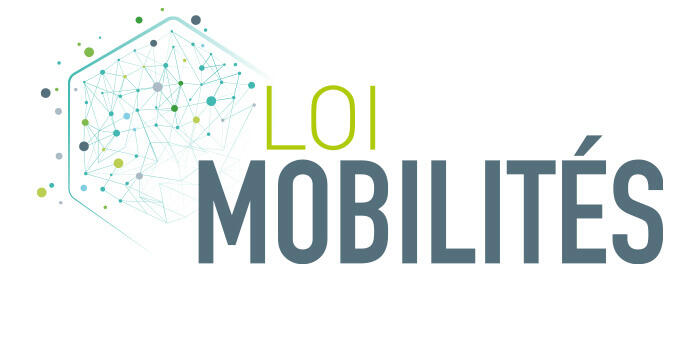 logo loi orientation mobilite 700x350