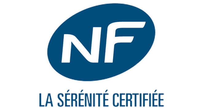 logo nf 700x400