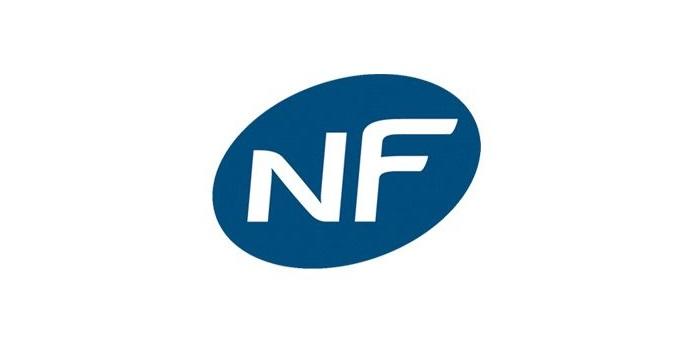 logo nf 700x700