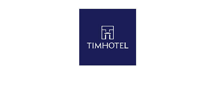 logo timhotel 700x350