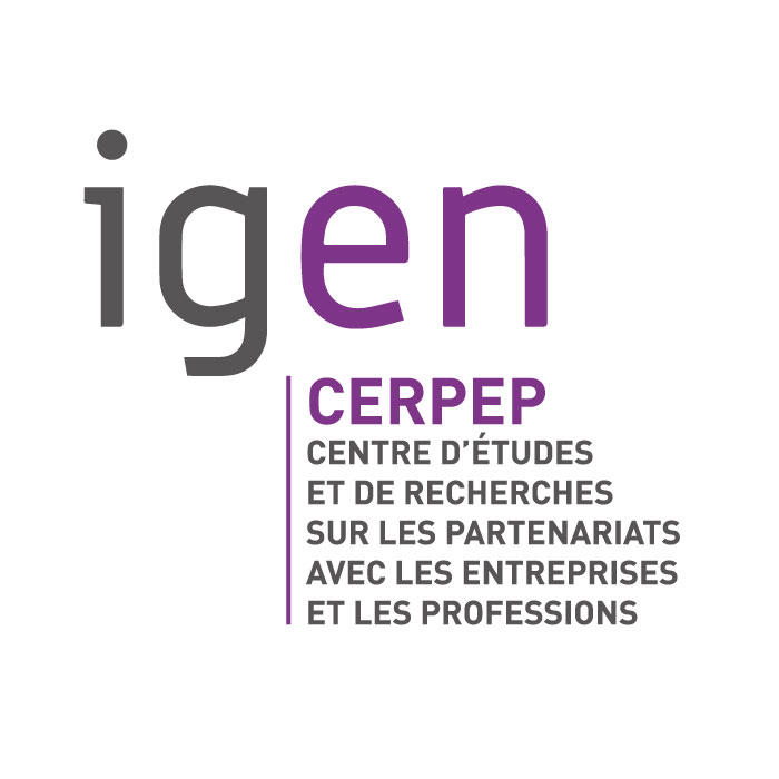 logo igen cerpep med06 700x700