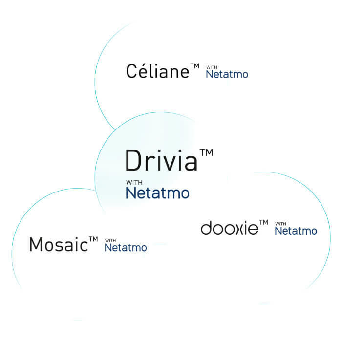 Contacteur Drivia connecté avec Netatmo - #16 par xavax59