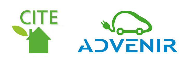 logos cite et advenir 700x250