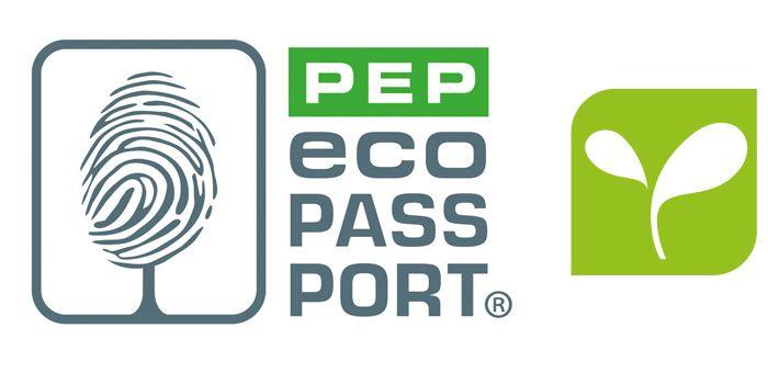 logos eco pep 700x350