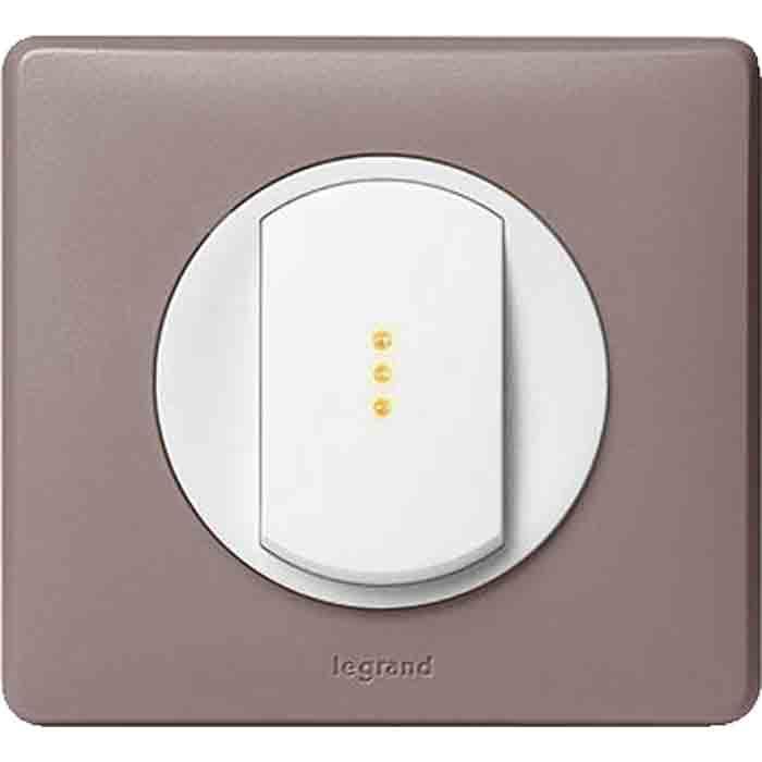 lumineux 700x700