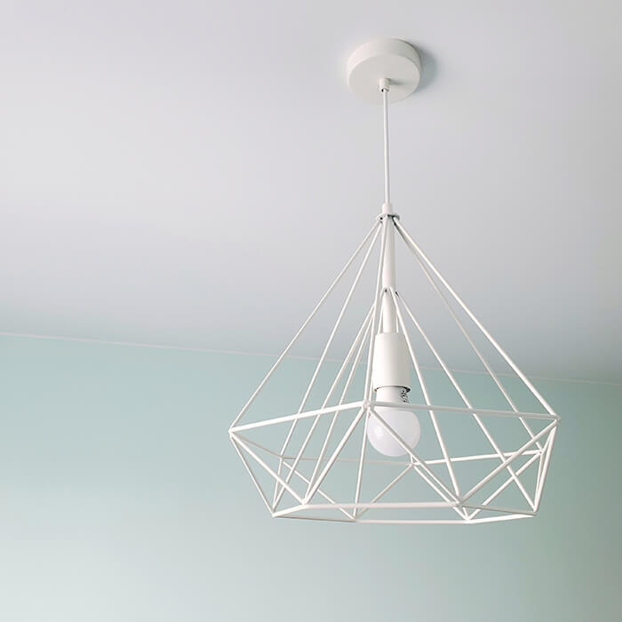 lustre geometrique blanc 700x700