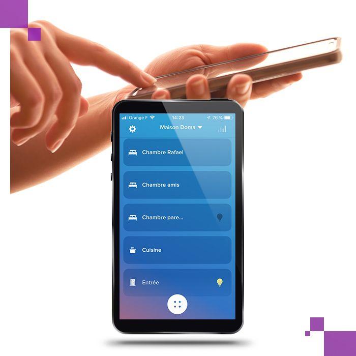 mains smartphone appli home dashboard 700x700