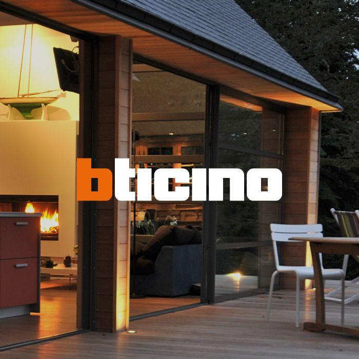 maison bticino 700x700