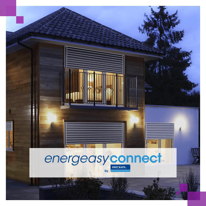 maison etage eclairee energeasy rexel cwn px pro 700x700