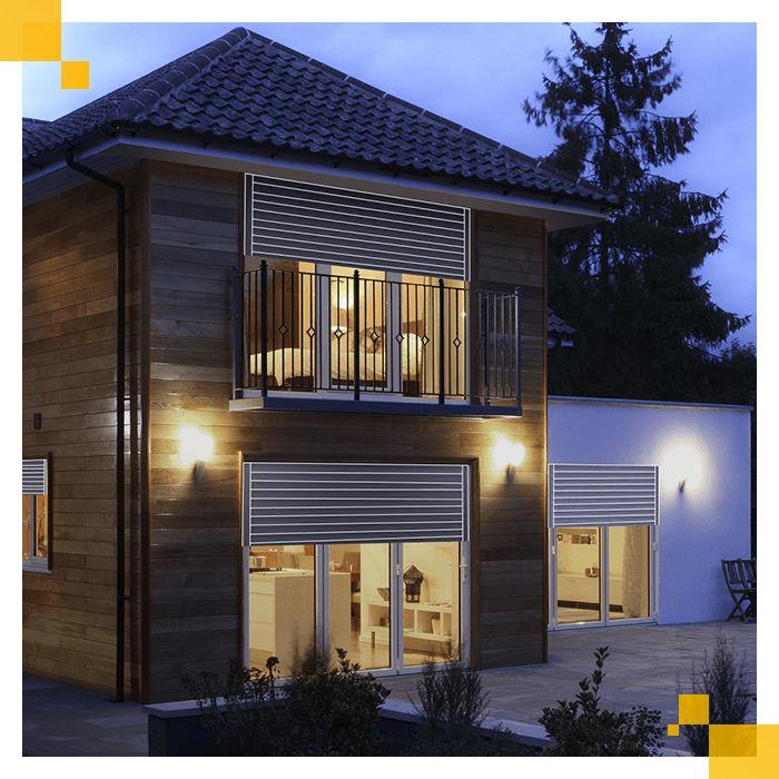 maison etage eclairee volet roulant px mc 700x700