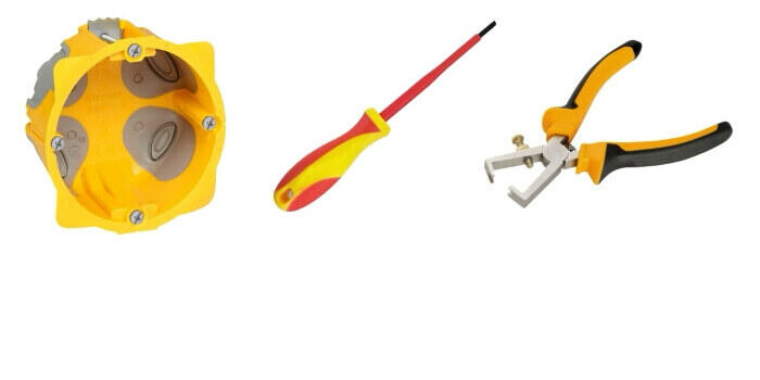 Roue arriere MBK Nitro 50 2t (130/70-12) (12x3.50 Roue arriere MBK Nitro 50 2t (130/70-12) (12x3.50