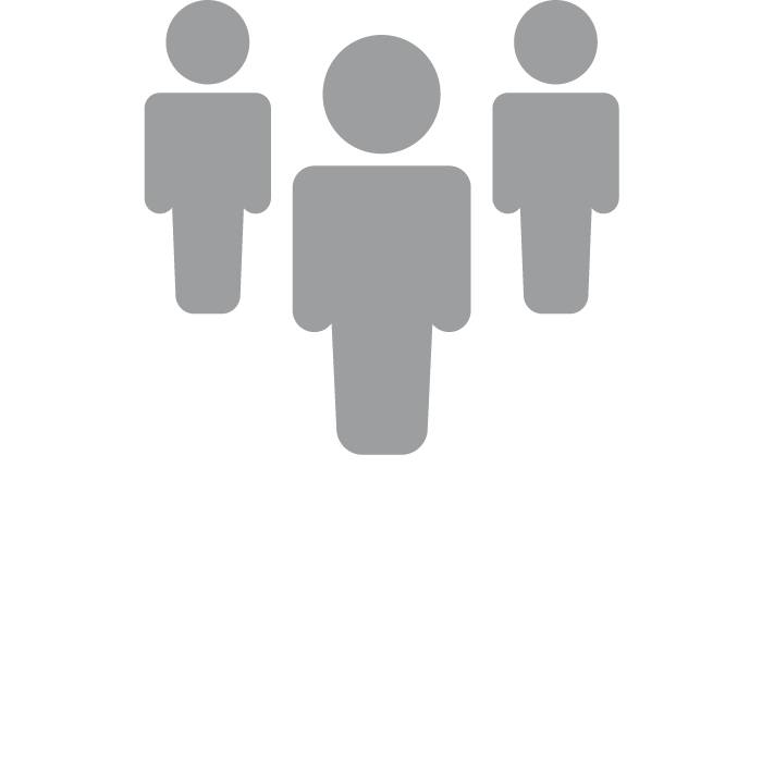 media06a 6