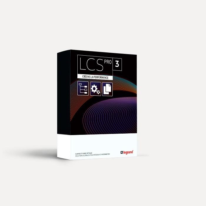 mockup boite lcspro3 700x700