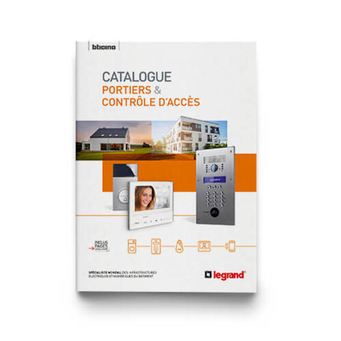 mockup catalogue portier et control acces 500x500