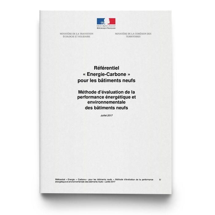 mockup couv doc energie carbone 700x700