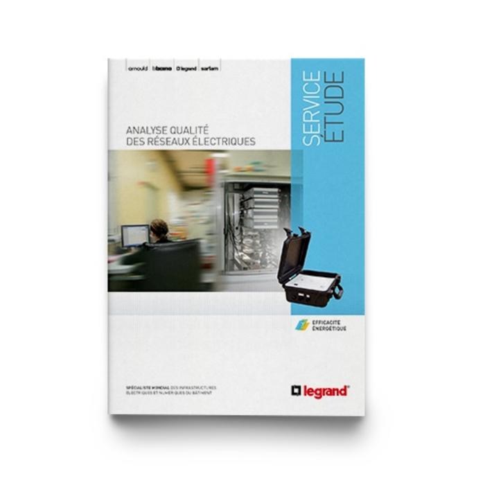 mockup couv etude analyse reseaux elec 500x500