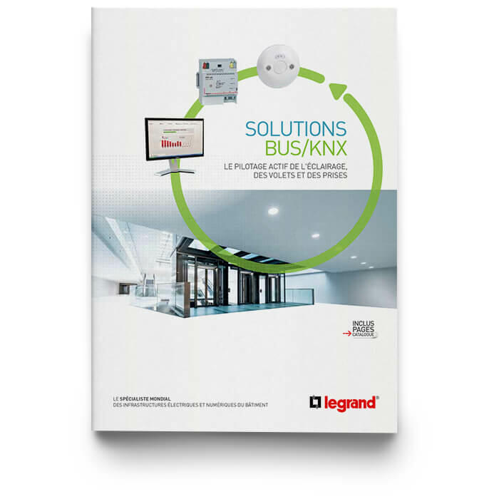 mockup couv guide des solutions bus knx 700x700