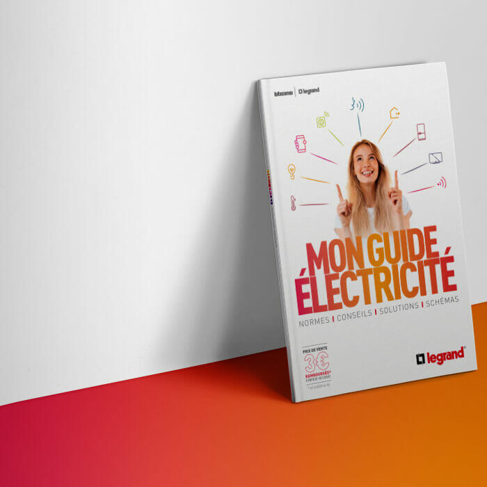 mockup couv guide elec 2022 700x700