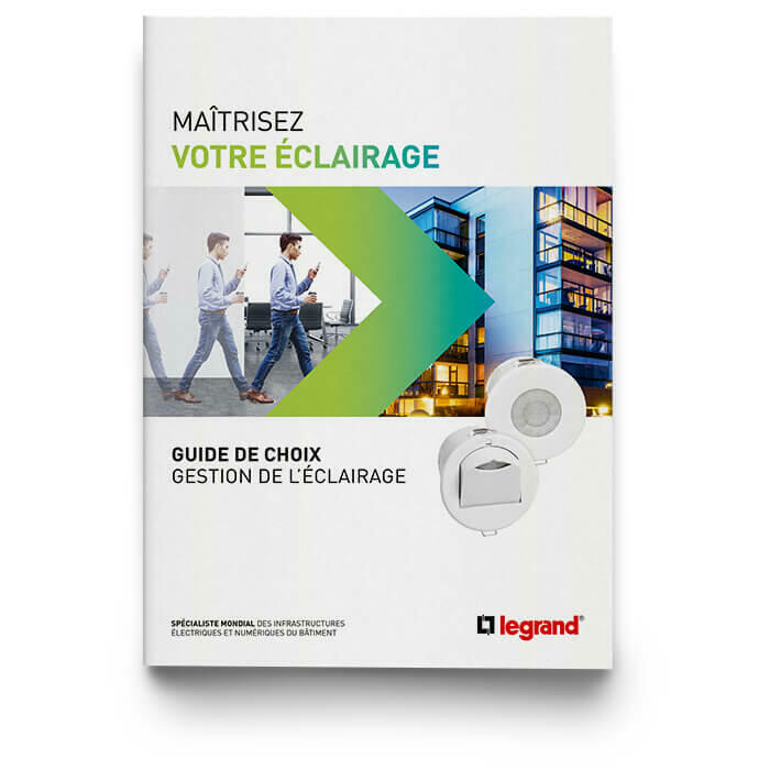 mockup couv guide2021 gestion eclairage 700x700