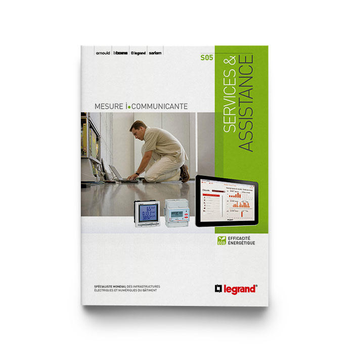 mockup couv s05 700x700