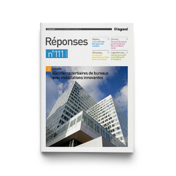 mockup couv mag reponses 0