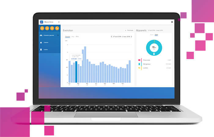 mockup laptop appli hc webapp conso cwn px 700x450