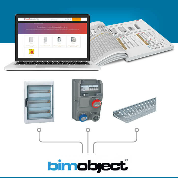 mockup ordi config bim industrie 700x700