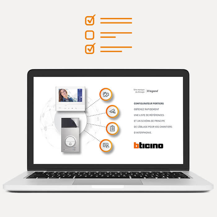 mockup ordi configurateur portier icon configurateur 700x700