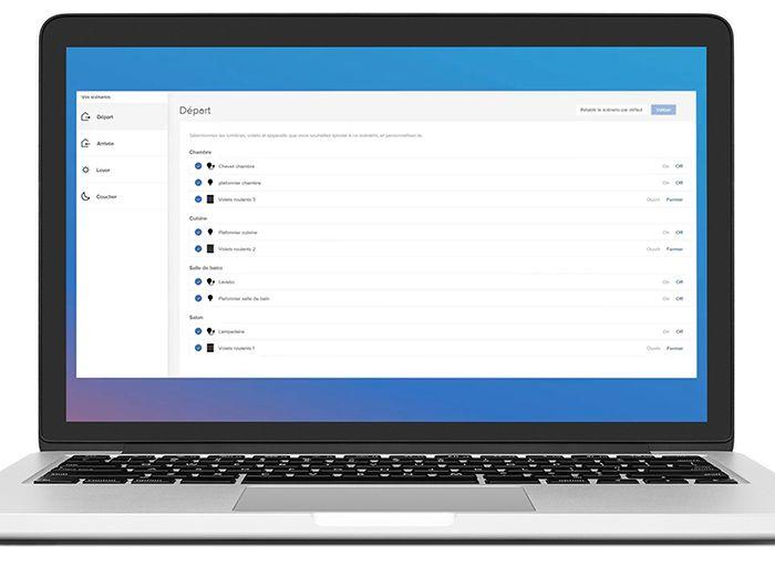 mockup ordi scenes de vie web app 700x510