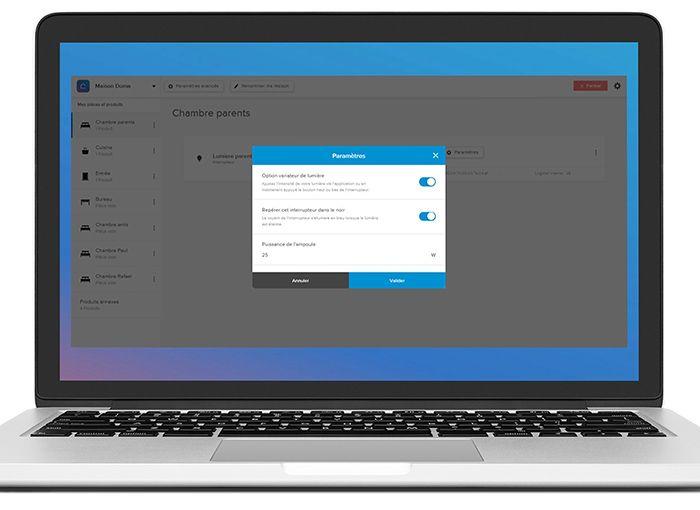 mockup ordi variation reperage web app 700x510
