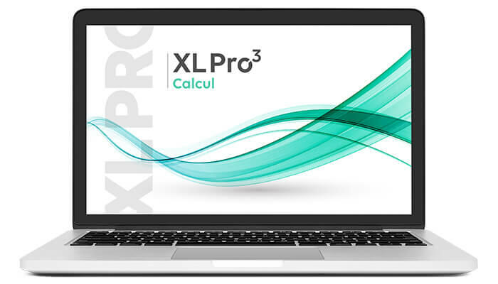 mockup ordi xlpro3 calcul 700x400