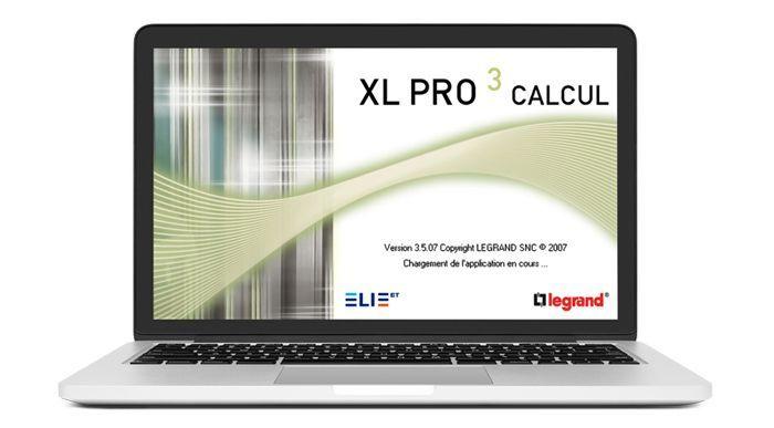mockup ordinateur calcul elie 700x700