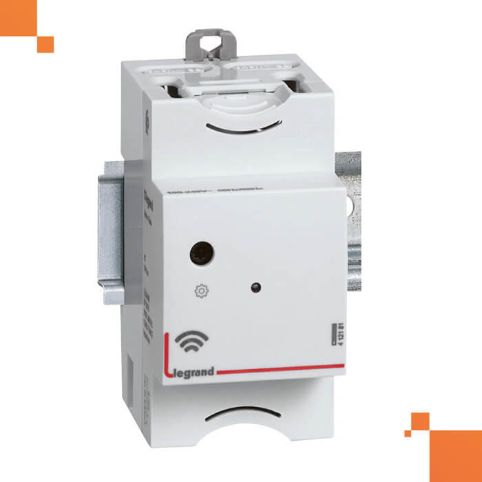 module control drivia wn pro 700x700