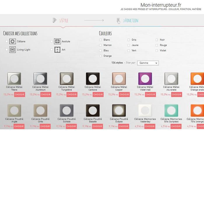 mon interrupteur choix gamme couleur 700x700
