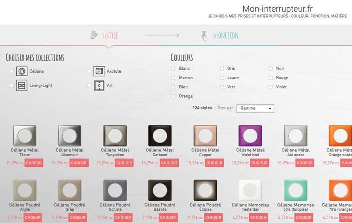 mon interrupteur choix gamme couleur 700x700